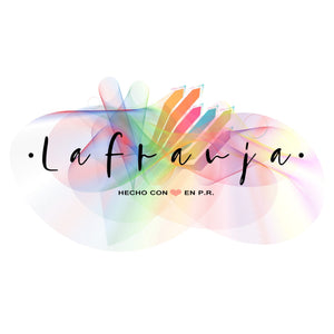 LaFranja logo