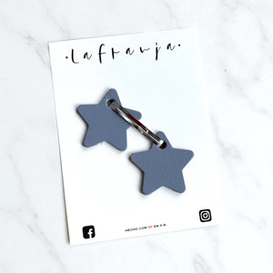 Small Stars