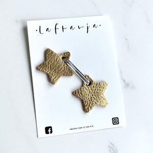Small Stars